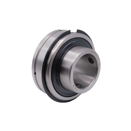 Bailey Retaining Ring Ser 205-16 Series Bearing 1" Id, 2.05" Od, 150553 150553